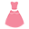 Bridelily.com logo
