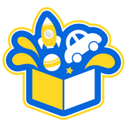Littlelucastoys logo