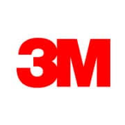 3m Worldwide logo