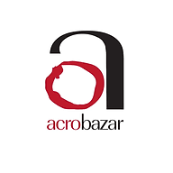 Acrobazar logo