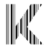 Kitchen Sync logo