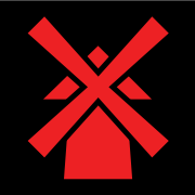 moulinrougemusical.co.uk logo