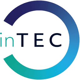 inTEC GROUP logo