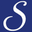 sissyslogcabin.com logo