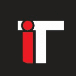 Integrated Tech Ltd logo