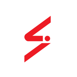 SKN IT logo