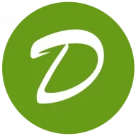 Douro Tours logo