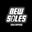 Newsoles logo