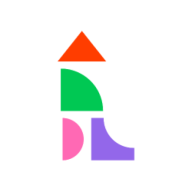 Caloo Ltd logo