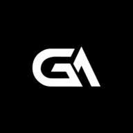 gymangels.co.uk logo