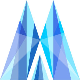 Middletonglass logo