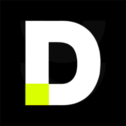 Pete Tong DJ Academy logo