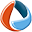 Maltonplastics logo