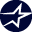 Cricketstarcompetitions logo