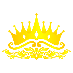 Scentitlondon logo