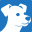 Dogster logo