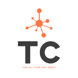 Toyn Consultancy logo