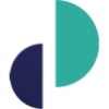 Pozible logo