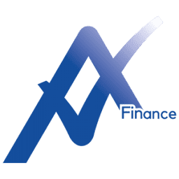 Anythingfinance logo
