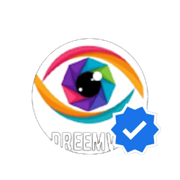 DreemVu logo