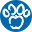 PetWellbeing logo