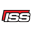 issautomotive.com logo