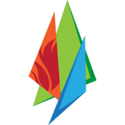 Pyro Fire Services logo