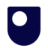 TheOUGlobal logo