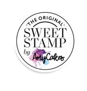 Sweetstamp logo