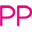 Purely Pets Insurance logo