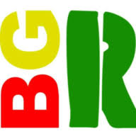 Britainsgotreggae logo