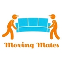 Moving Mates logo