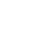 Rate Quantum logo