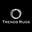 Trends Rugs logo