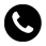 Prisonphone logo