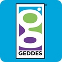 Geddes School Supplies logo