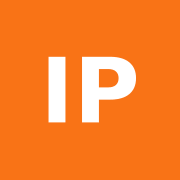 Industrial Products UK logo