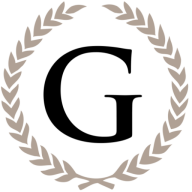 GRANGER Estate Agents logo