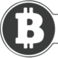 antminers.org logo