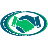 Leasewell (UK) Ltd logo