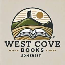 West Cove UK logo