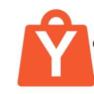Yamuna Desi Store logo