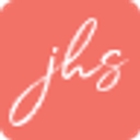 myjerichoshare.com logo