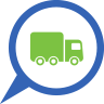 Removals Index logo