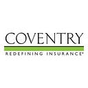 coventry.com logo