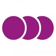 APT logo