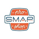 San Marino Audio Project S.r.l. logo