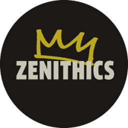 Virtuoso Digital logo