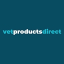 Vetproductsdirect logo