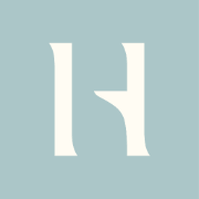 Baronseden logo